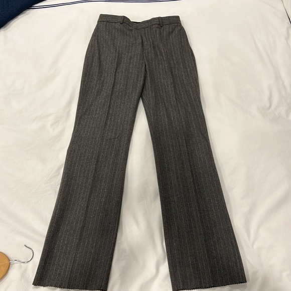 Boy’s Polo by Ralph Lauren suit, size 10 & 12 - Picture 4 of 6